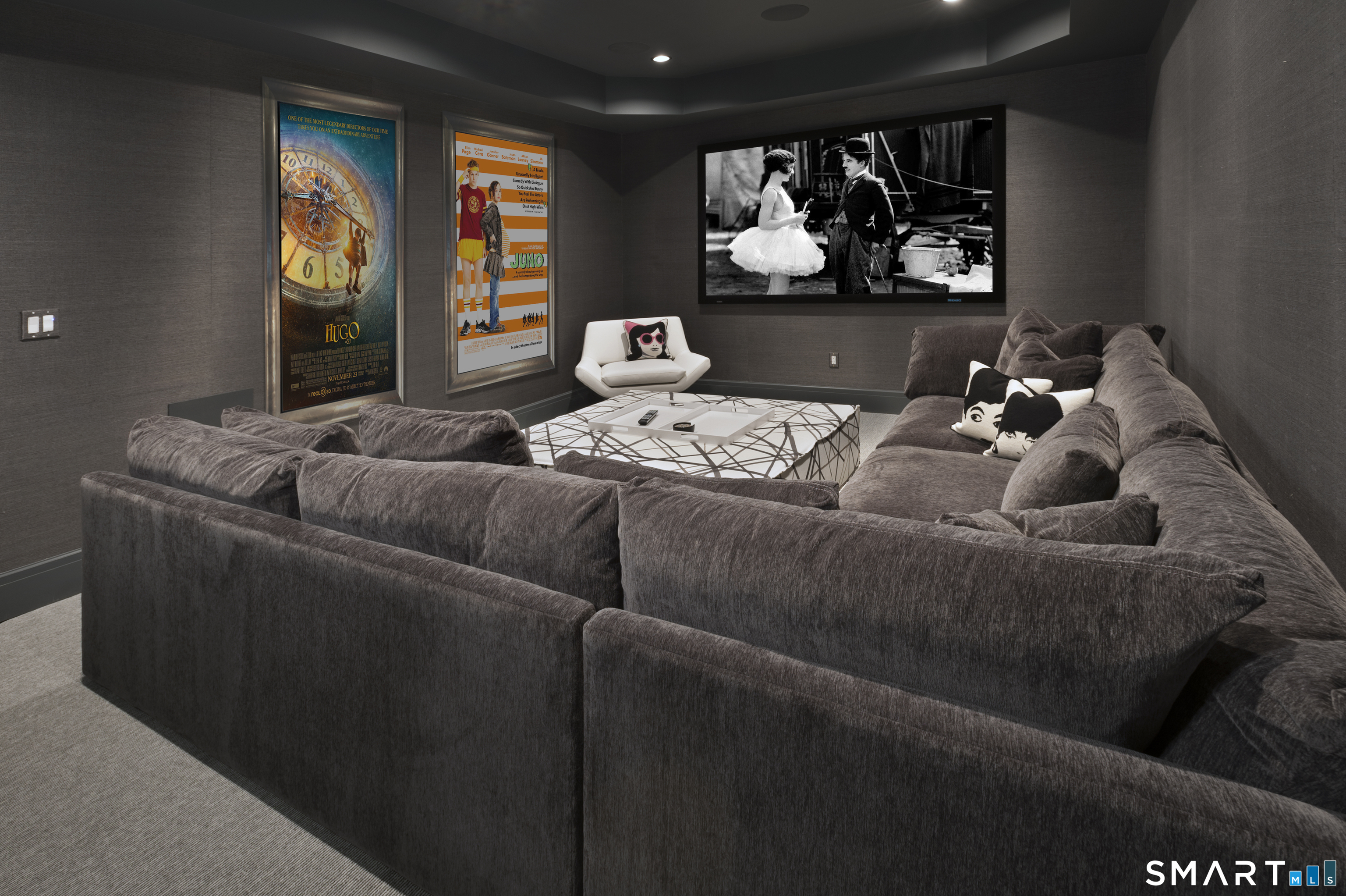 9 Pond Edge Road Westport, CT 06880 - Photo 31 of 40