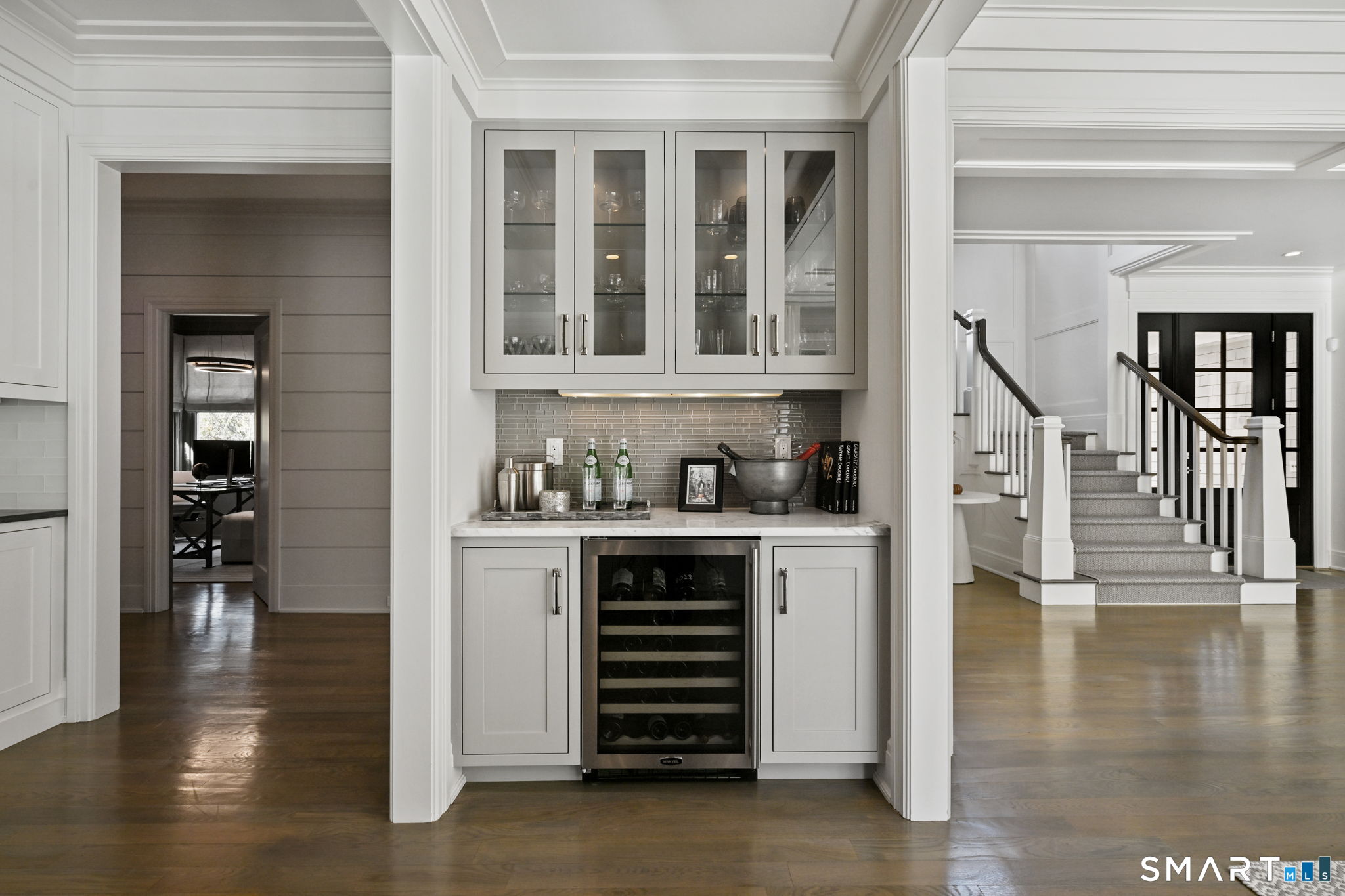 9 Pond Edge Road Westport, CT 06880 - Photo 33 of 40