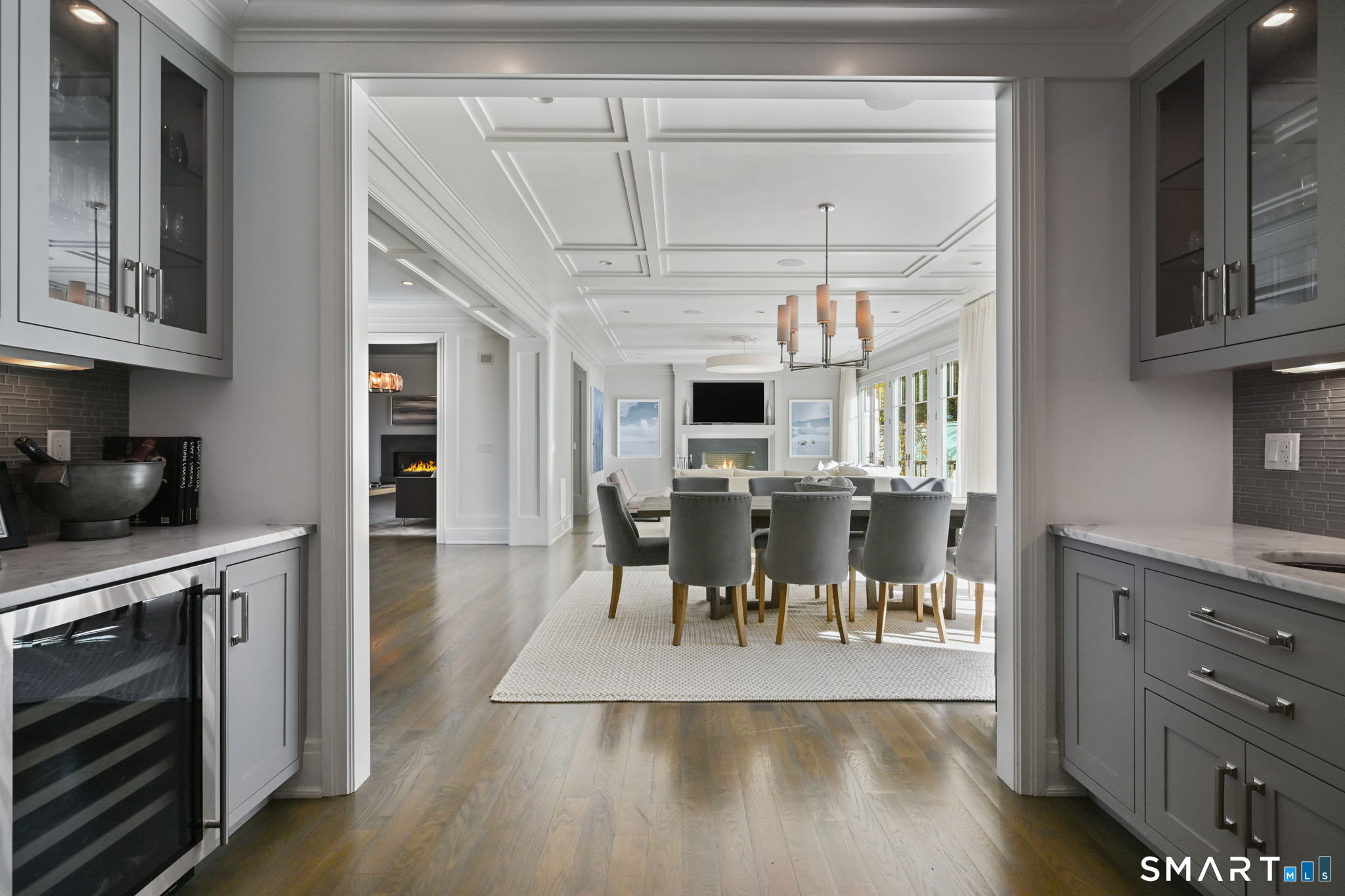 9 Pond Edge Road Westport, CT 06880 - Photo 34 of 40