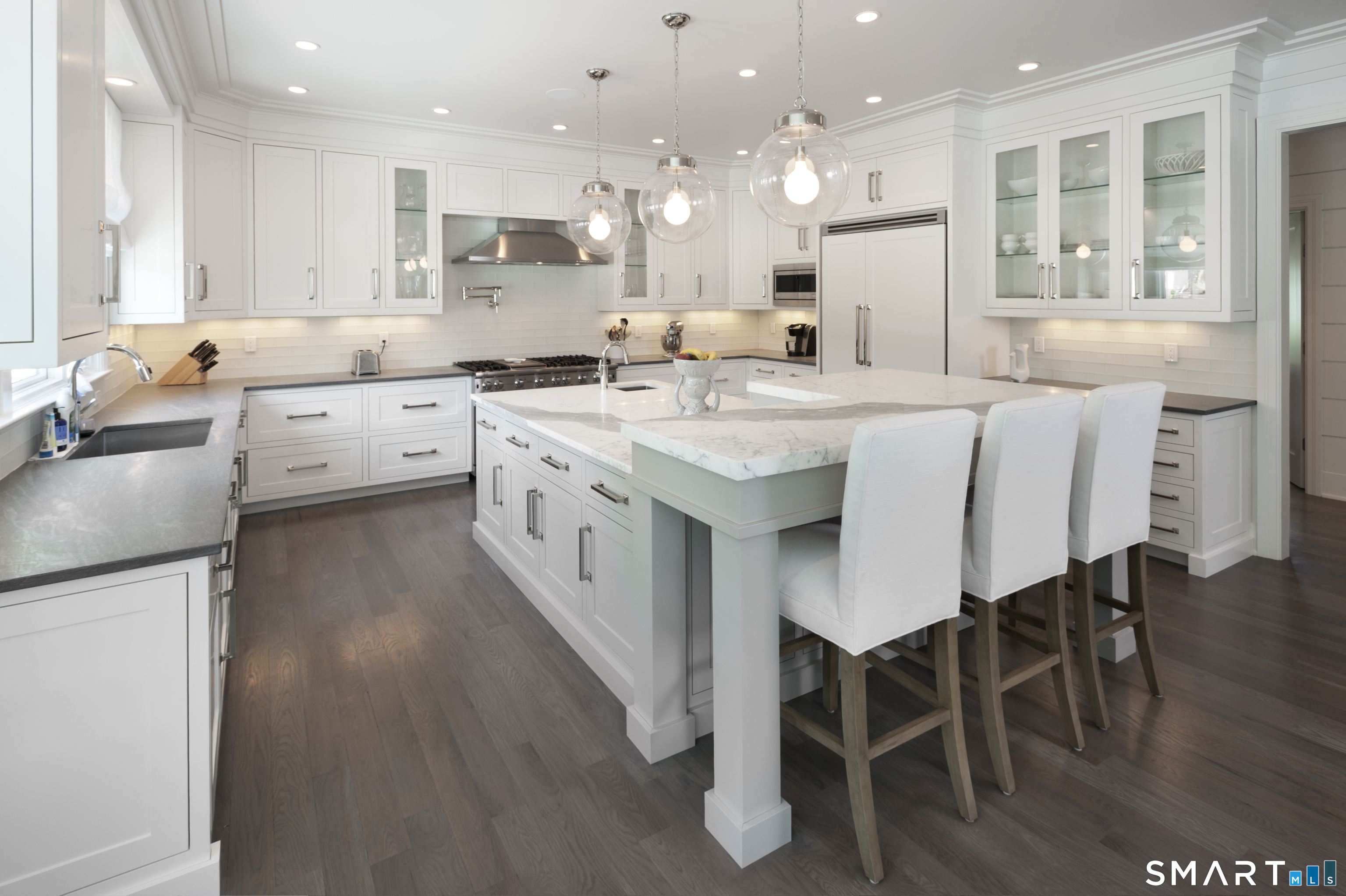 9 Pond Edge Road Westport, CT 06880 - Photo 37 of 40