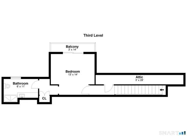 $5,999,000 | 9 Pond Edge Road, Westport, CT 06880