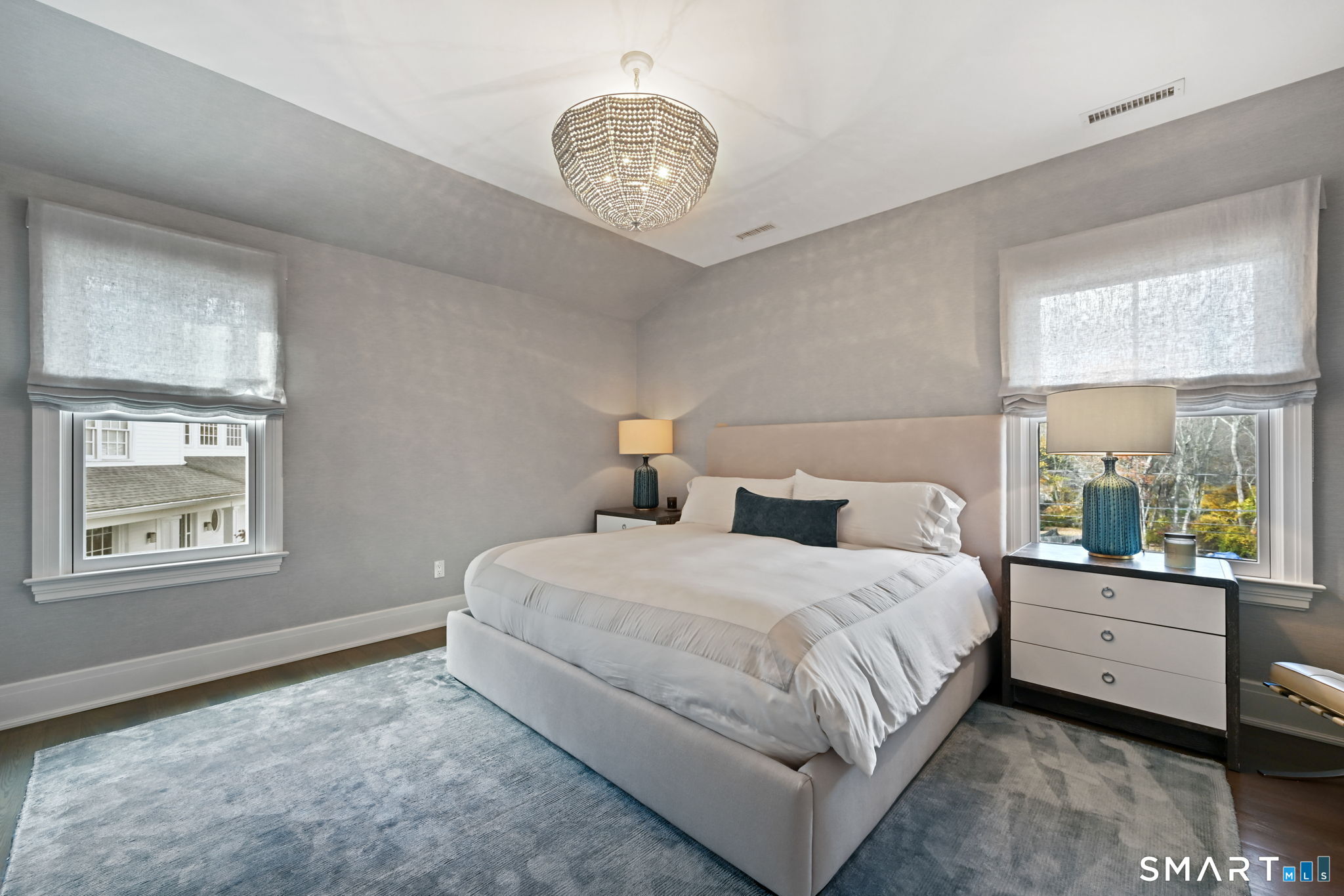 9 Pond Edge Road Westport, CT 06880 - Photo 9 of 40