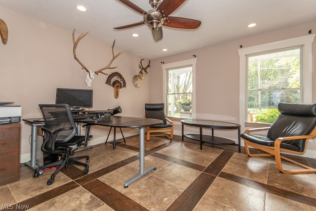 36551 Reeves Road Eastlake, OH 44095 - Photo 15 of 25 Gallery Image 15