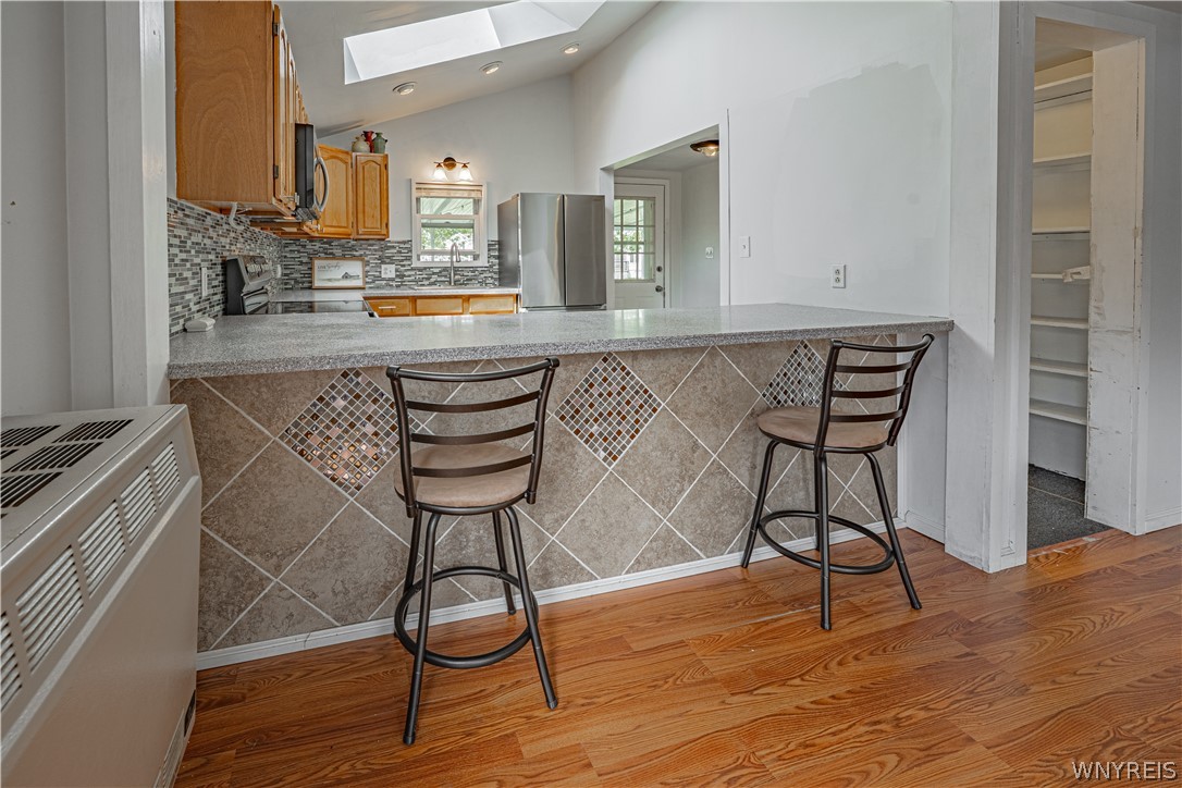 3604 Ransomville Road Porter, NY 14131 - Photo 14 of 44