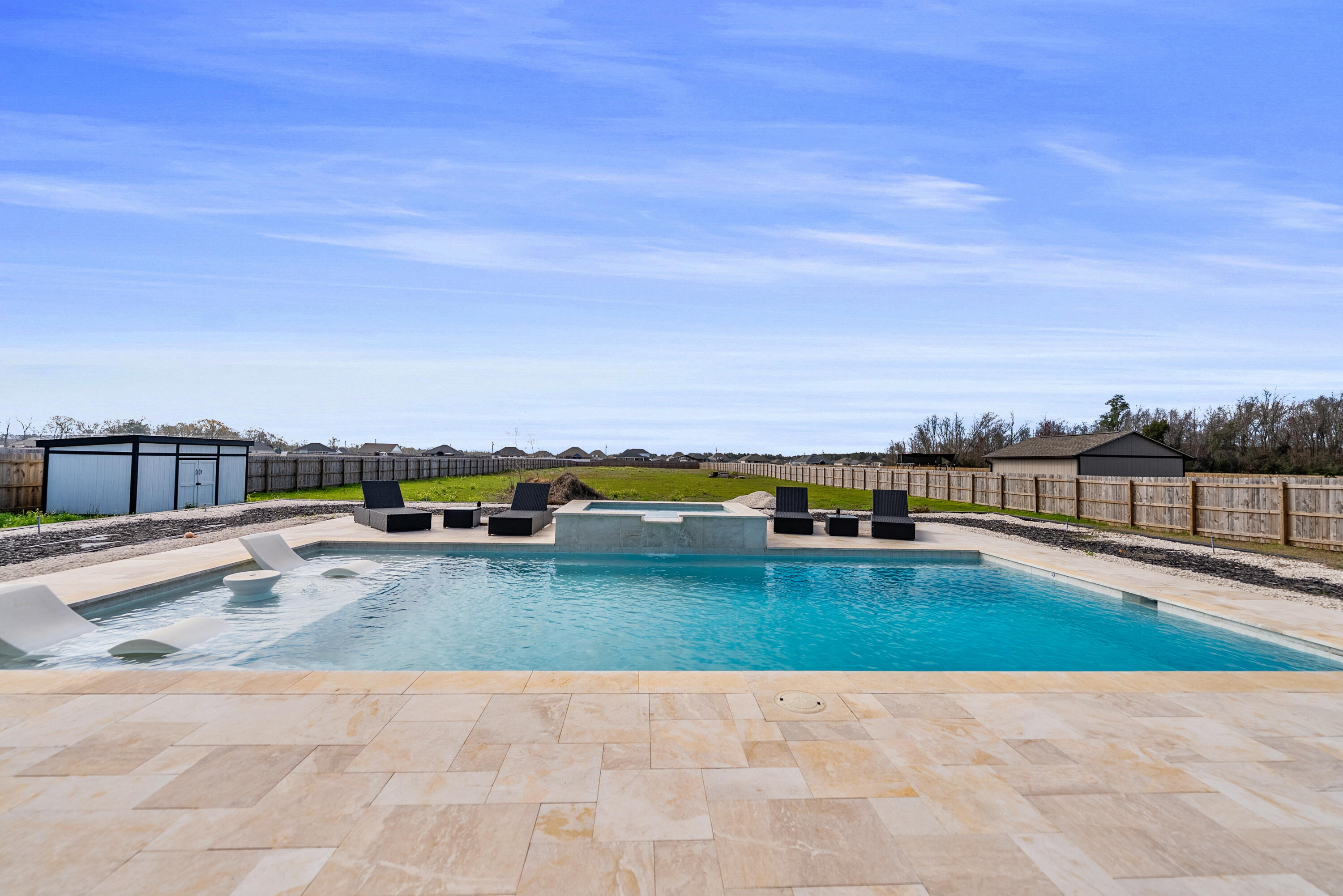 2683 Molino Bridge Road Milton, FL 32571 - Photo 43 of 50 Gallery Image 43