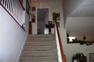 3537 Robinhill Way Lexington, KY 40513 - Photo 3 of 18 Photo 3