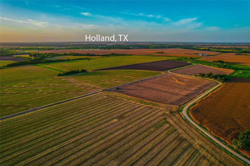 N/a Cathey Creek Road Holland, TX 76534 - Photo 2 of 23