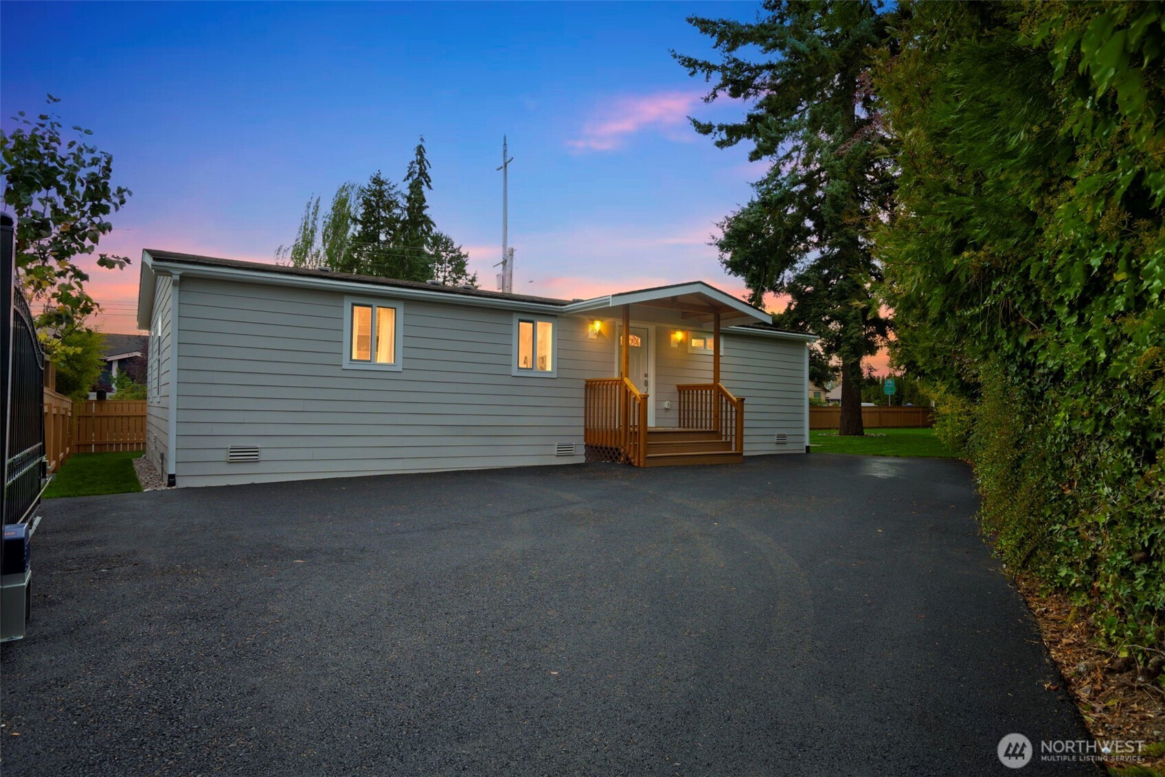 1815 Casino Road Everett, WA 98204 - Photo 1 of 39 Gallery Image 1