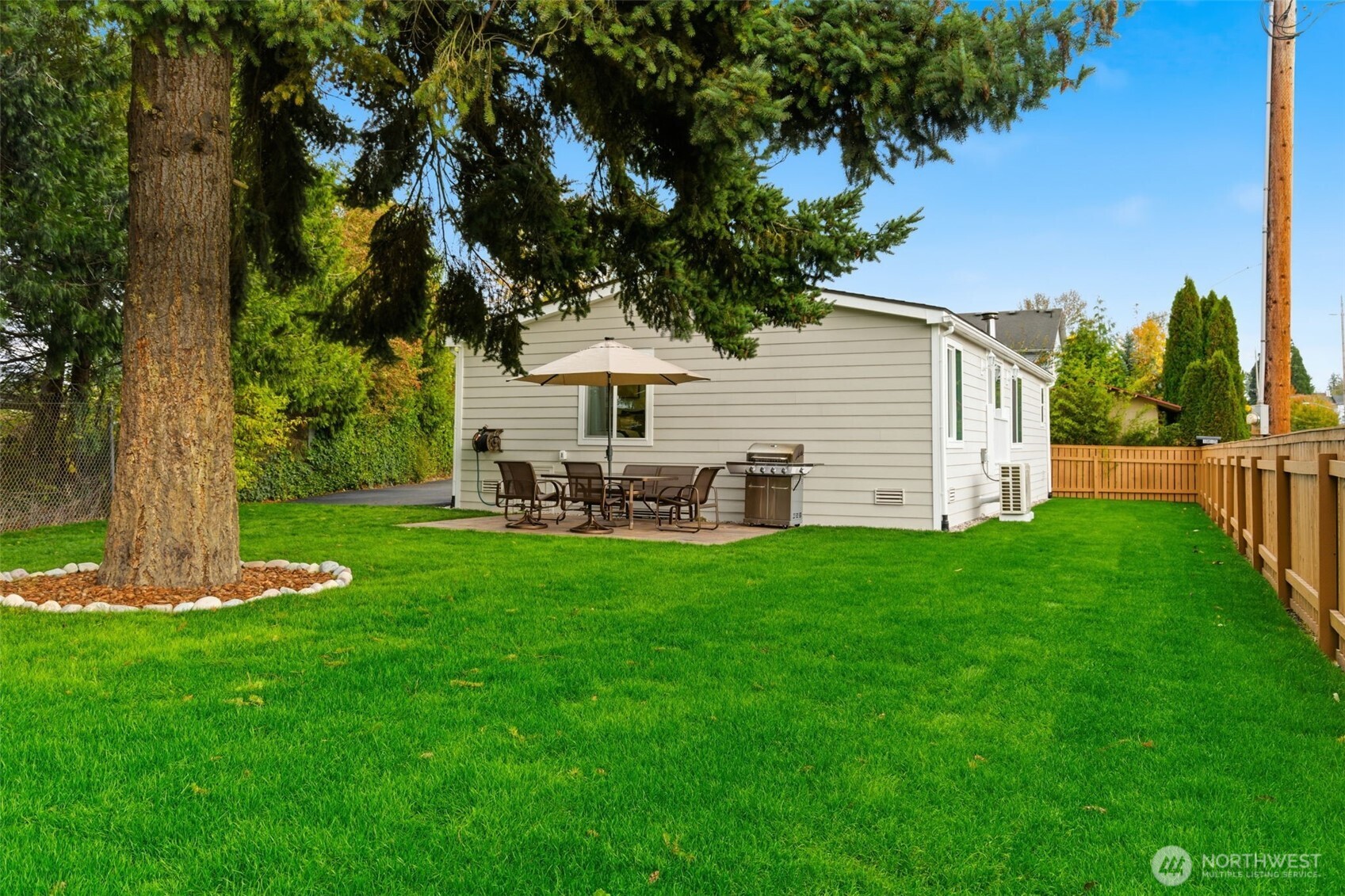 1815 Casino Road Everett, WA 98204 - Photo 30 of 39 Gallery Image 30