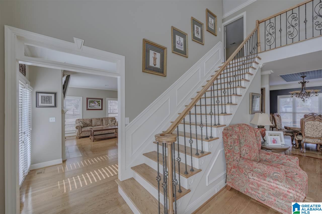 3728 Humber Road Dora, AL 35062 - Photo 14 of 42