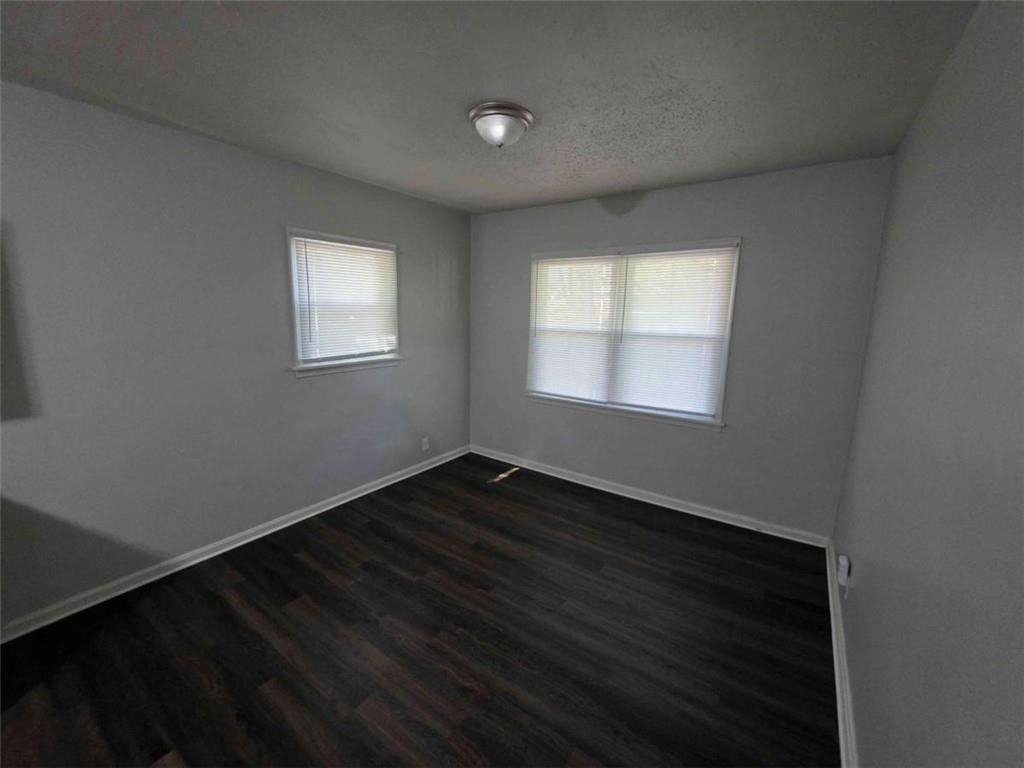 527 Walton Road Monroe, GA 30656 - Photo 5 of 23 Gallery Image 5