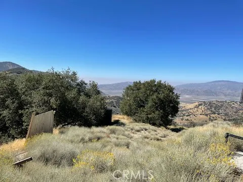 $13,900 | 23301 Grindelwald Court, Tehachapi, CA 93561