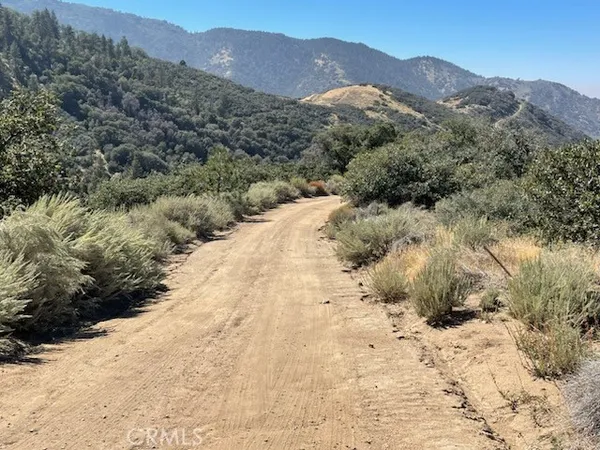 $13,900 | 23301 Grindelwald Court, Tehachapi, CA 93561