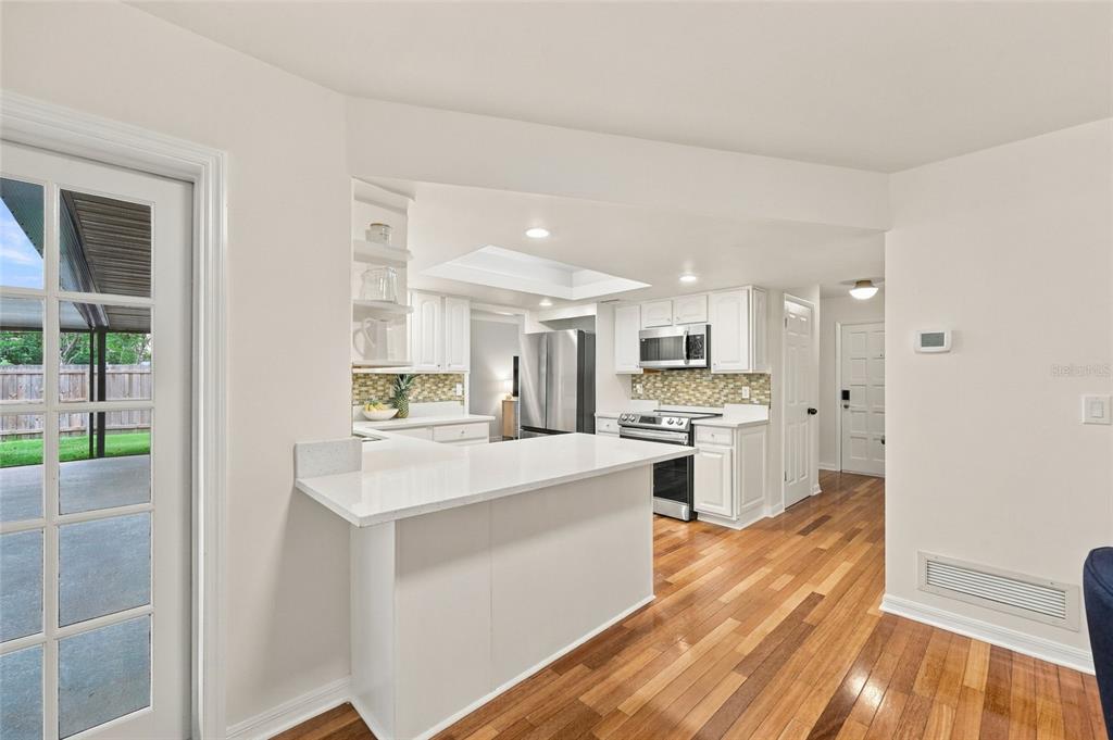4762 Arrow Road Orlando, FL 32812 - Photo 29 of 56 Gallery Image 29