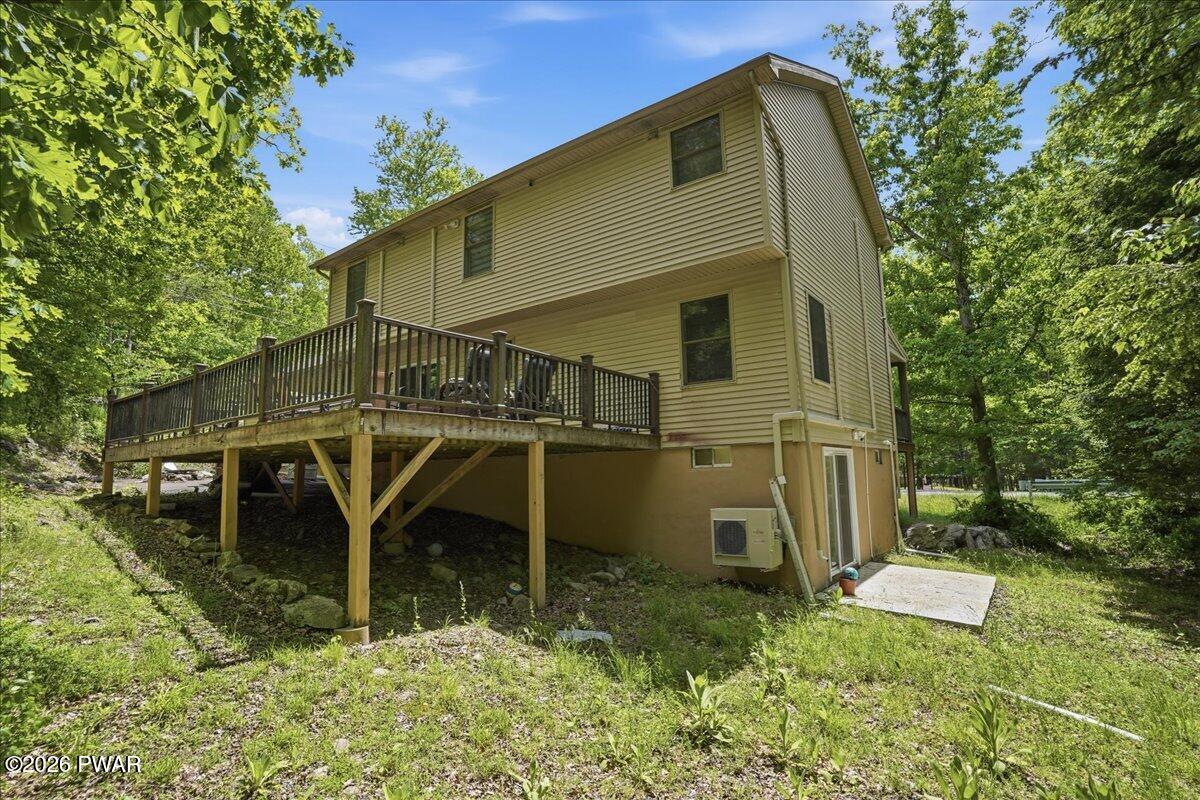 4125 Winchester Way Bushkill, PA 18324 - Photo 53 of 62