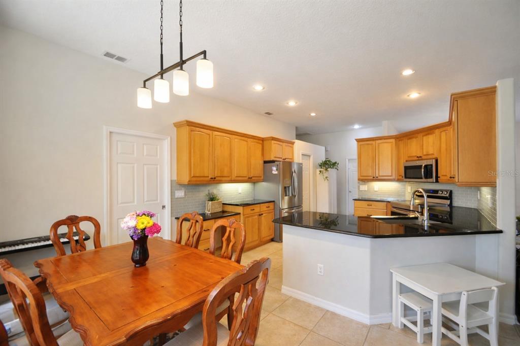 2009 Meadow Rue Court Trinity, FL 34655 - Photo 4 of 21