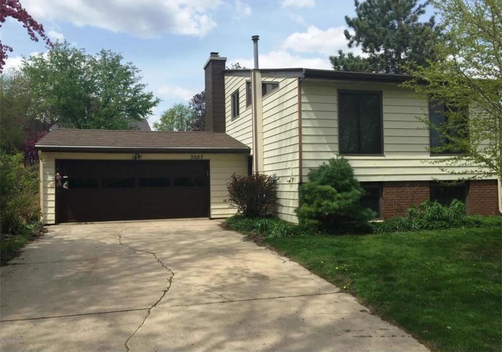 3027 Crescent Lane Northwest Rochester, MN 55901 - Photo 1 of 1 Gallery Image 1