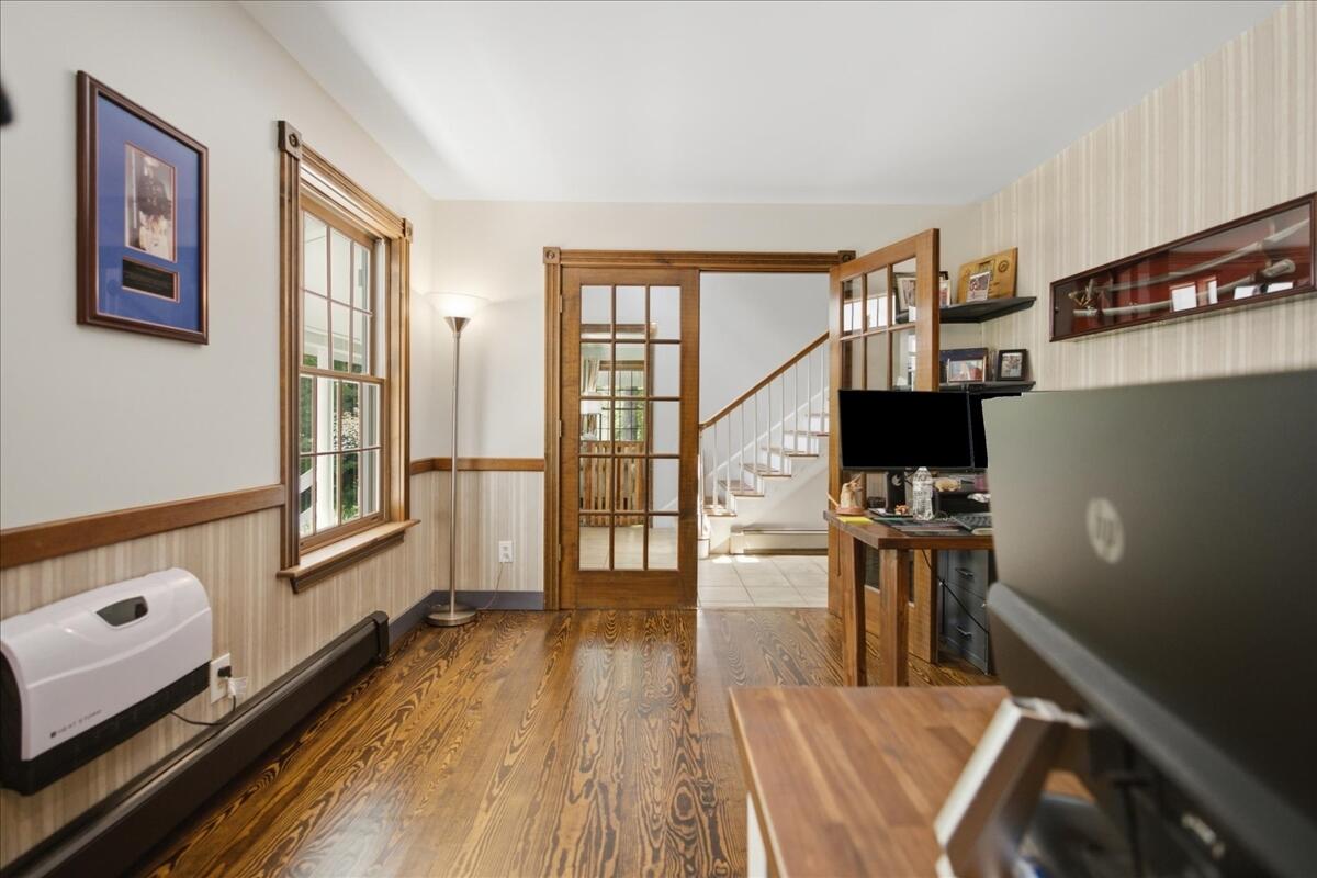 897 Main Street Wayne, ME 04284 - Photo 51 of 157 082-Office-06