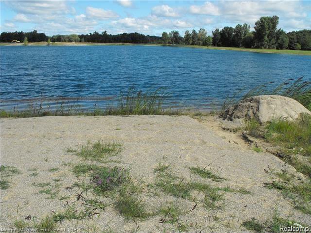 Lot 1 Perryville Road Holly, MI 48442 - Photo 17 of 17 Lot 3 (12).jpg