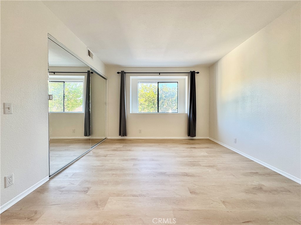 109 Fallingstar, Unit 61 Irvine, CA 92614 - Photo 20 of 34