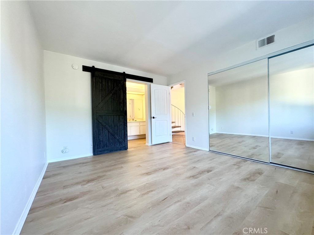 109 Fallingstar, Unit 61 Irvine, CA 92614 - Photo 23 of 34