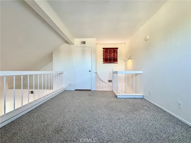 a view of a living room