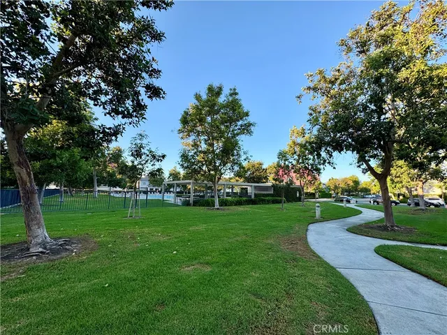 $2,900 | 109 Fallingstar, Unit 61, Irvine, CA 92614