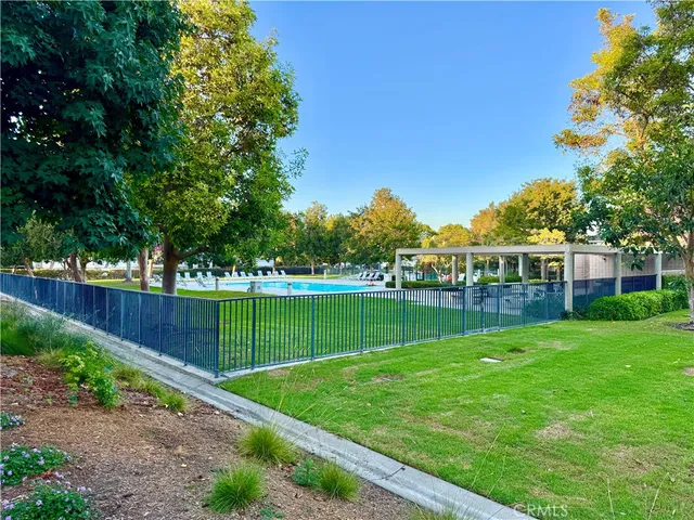 $2,900 | 109 Fallingstar, Unit 61, Irvine, CA 92614