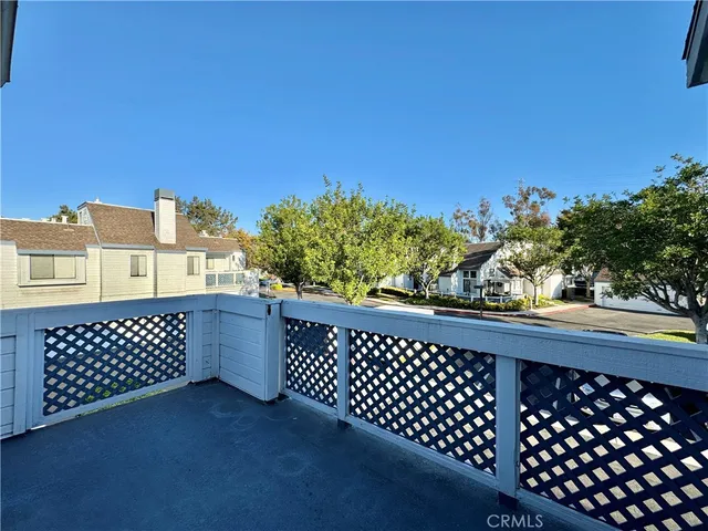 a couple of cars parked on a street