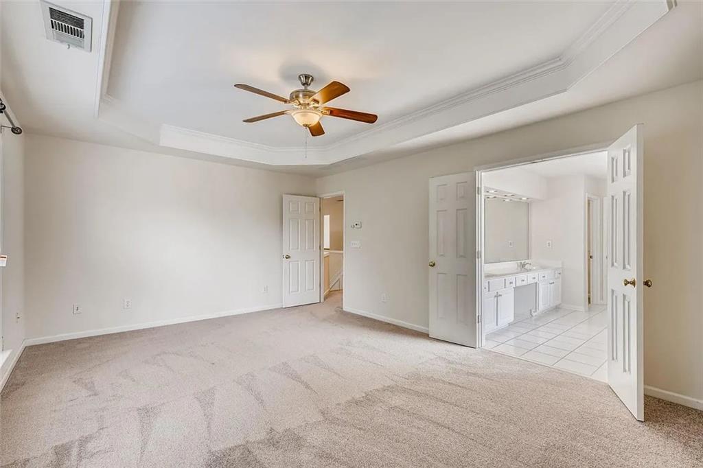520 Midhurst Place Suwanee, GA 30024 - Photo 15 of 28