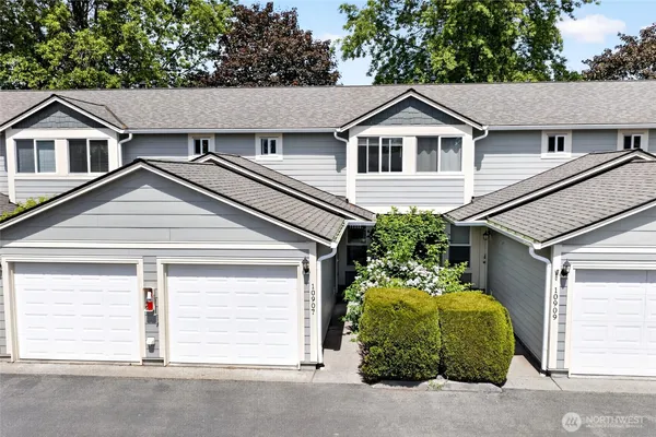 $272,500 | 10907 62nd Street East, Puyallup, WA 98372