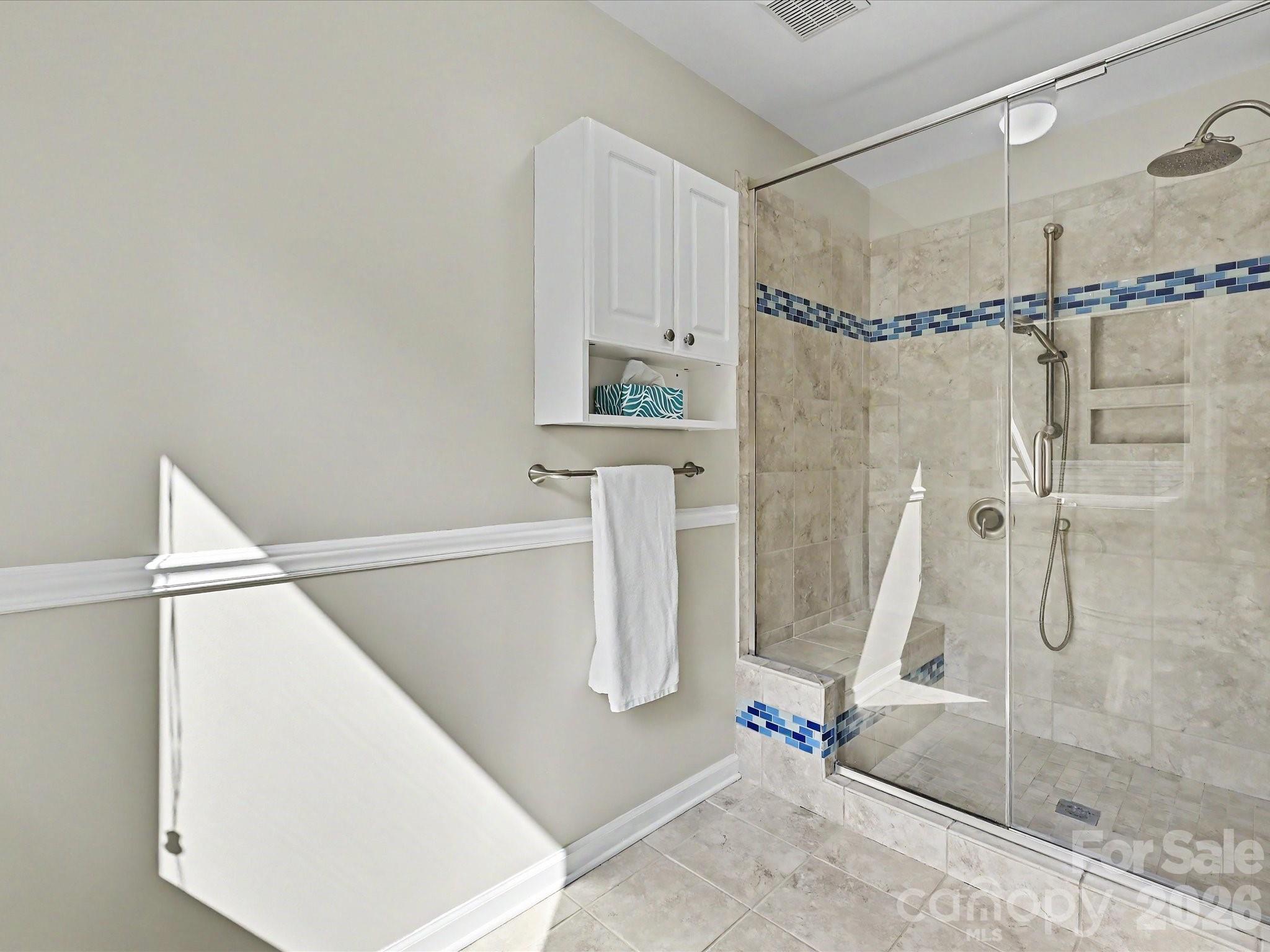 3333 Colvard Park Way Charlotte, NC 28269 - Photo 11 of 26