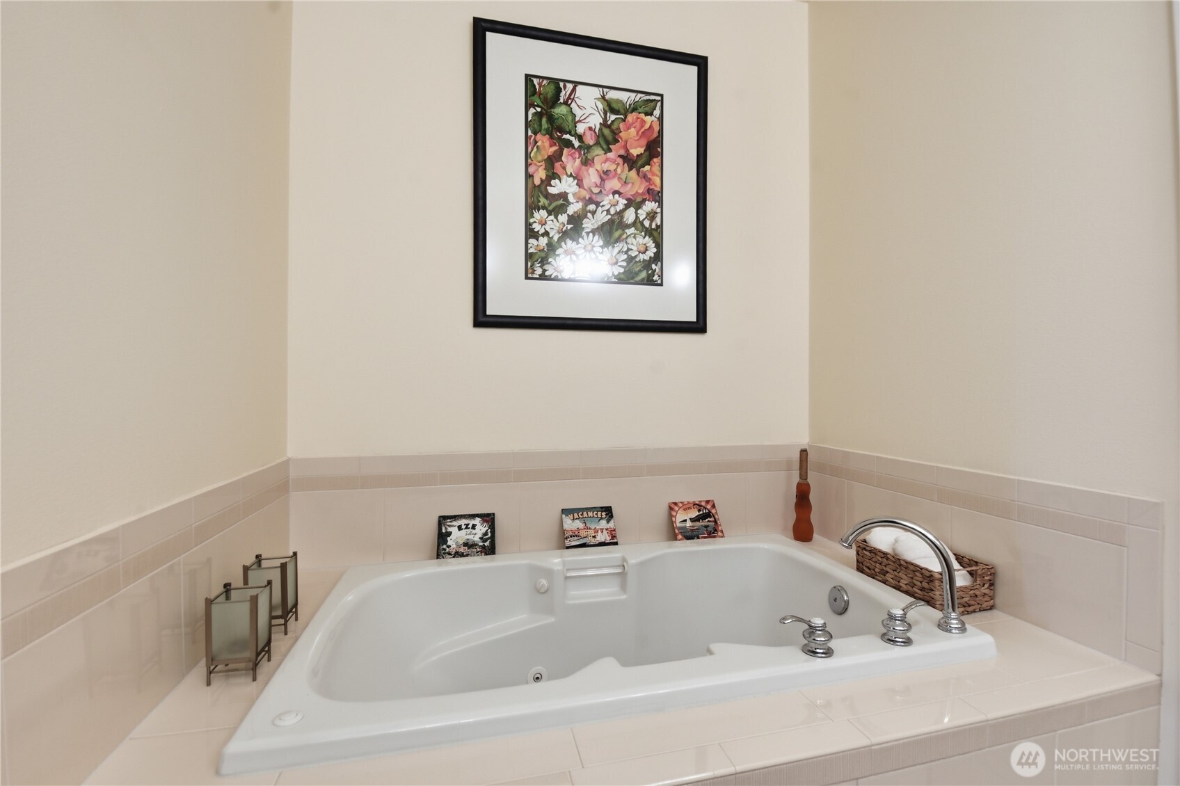 383 Romance Hill Road, Unit C Belfair, WA 98528 - Photo 13 of 25
