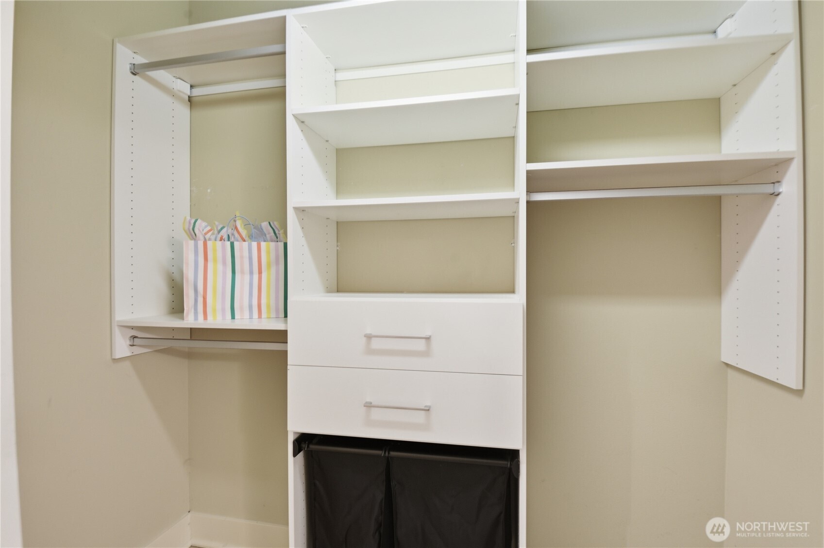 383 Romance Hill Road, Unit C Belfair, WA 98528 - Photo 15 of 25