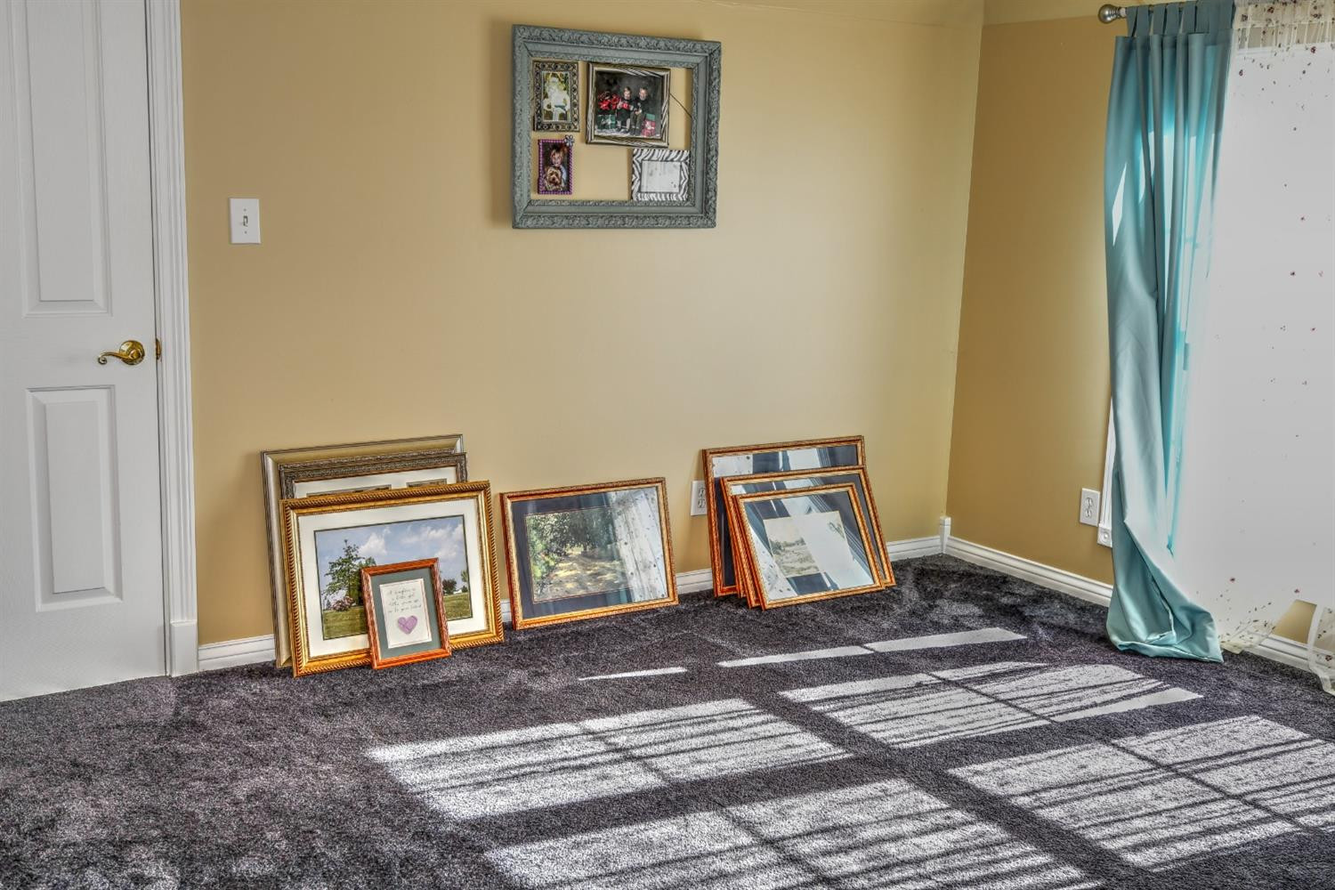 711 Collins Road Paris, KY 40361 - Photo 80 of 95 Photo 81