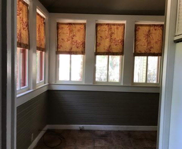 406 South Main Street Atmore, AL 36502 - Photo 22 of 30