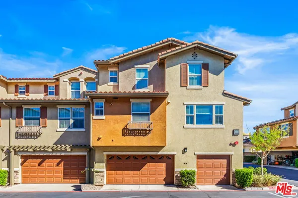 $639,000 | 10236 Brightwood Lane, Unit 2, Santee, CA 92071