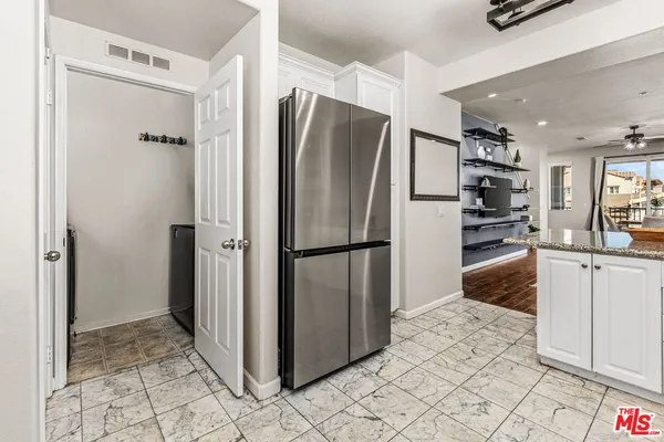 $639,000 | 10236 Brightwood Lane, Unit 2, Santee, CA 92071