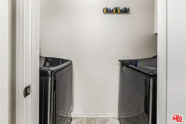 $639,000 | 10236 Brightwood Lane, Unit 2, Santee, CA 92071