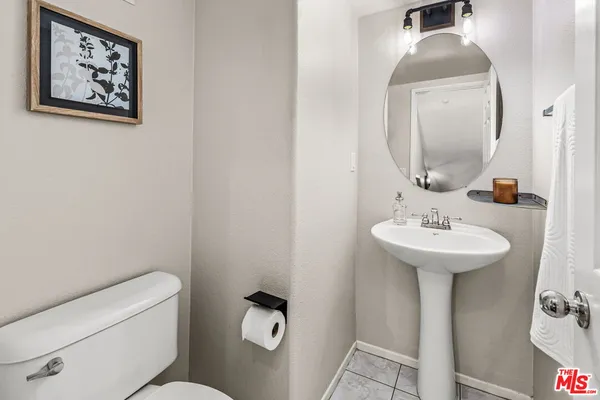 $639,000 | 10236 Brightwood Lane, Unit 2, Santee, CA 92071