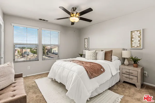 $639,000 | 10236 Brightwood Lane, Unit 2, Santee, CA 92071