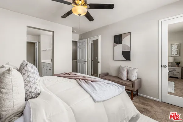 $639,000 | 10236 Brightwood Lane, Unit 2, Santee, CA 92071