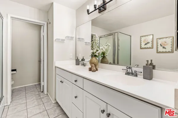 $639,000 | 10236 Brightwood Lane, Unit 2, Santee, CA 92071
