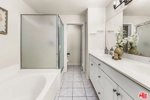 $639,000 | 10236 Brightwood Lane, Unit 2, Santee, CA 92071