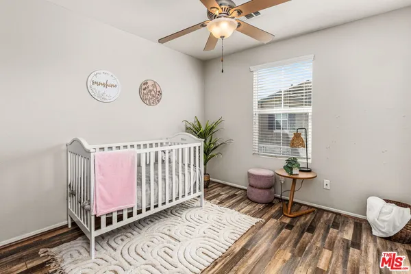 $639,000 | 10236 Brightwood Lane, Unit 2, Santee, CA 92071