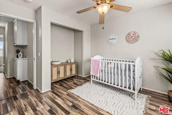 $639,000 | 10236 Brightwood Lane, Unit 2, Santee, CA 92071