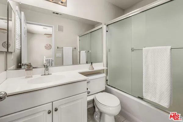 $639,000 | 10236 Brightwood Lane, Unit 2, Santee, CA 92071