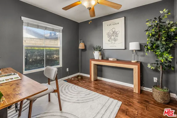 $639,000 | 10236 Brightwood Lane, Unit 2, Santee, CA 92071