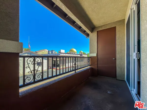 $639,000 | 10236 Brightwood Lane, Unit 2, Santee, CA 92071