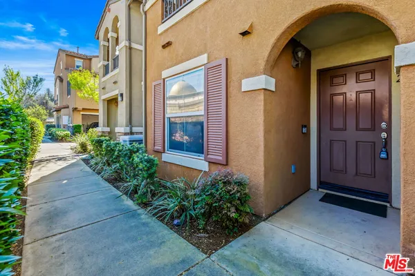 $639,000 | 10236 Brightwood Lane, Unit 2, Santee, CA 92071